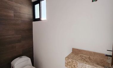 Casa en VENTA  fraccionamiento Punta tiburon