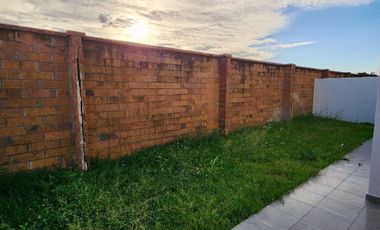 Casa en VENTA  fraccionamiento Punta tiburon