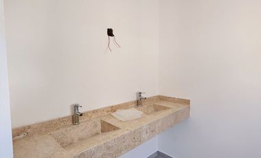 Casa en VENTA  fraccionamiento Punta tiburon