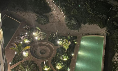 Hermoso Departamento en Venta en Yucatán