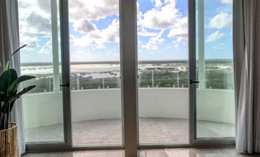 Hermoso Departamento en Venta en Yucatán