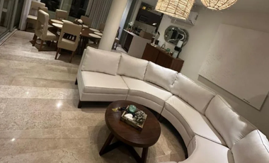 Hermoso Departamento en Venta en Yucatán