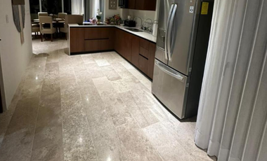 Hermoso Departamento en Venta en Yucatán