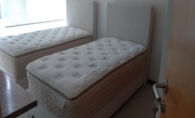 DEPARTAMENTO EN RENTA AMUEBLADO EN CARSO TORRE MONET