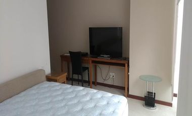 DEPARTAMENTO EN RENTA AMUEBLADO EN CARSO TORRE MONET