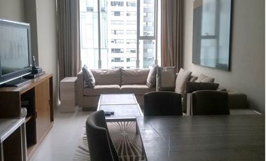 DEPARTAMENTO EN RENTA AMUEBLADO EN CARSO TORRE MONET