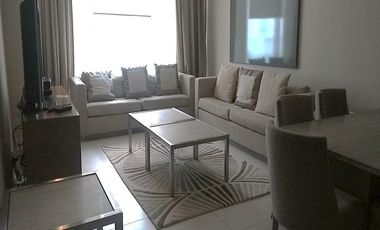 DEPARTAMENTO EN RENTA AMUEBLADO EN CARSO TORRE MONET