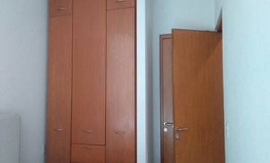 DEPARTAMENTO EN RENTA AMUEBLADO EN CARSO TORRE MONET