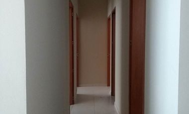 DEPARTAMENTO EN RENTA AMUEBLADO EN CARSO TORRE MONET