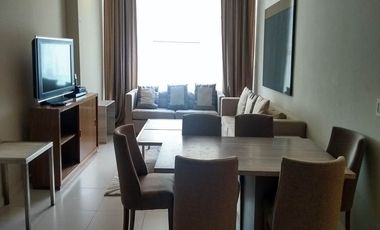 DEPARTAMENTO EN RENTA AMUEBLADO EN CARSO TORRE MONET