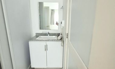 ESPECTACULAR DEPARTAMENTO EN RENTA EN EL CEBTRO DE GUADALAJARA AMUEBLADO SERV IN