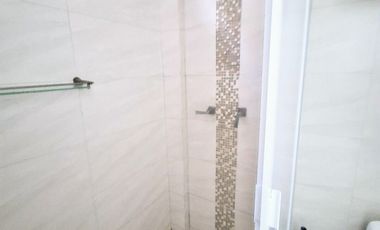 ESPECTACULAR DEPARTAMENTO EN RENTA EN EL CEBTRO DE GUADALAJARA AMUEBLADO SERV IN