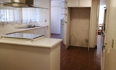 SAN JERONMIO LIDICE, CASA VENTA  MAGDALENA CONTRERAS CDMX