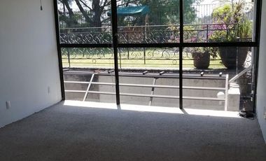 SAN JERONMIO LIDICE, CASA VENTA  MAGDALENA CONTRERAS CDMX