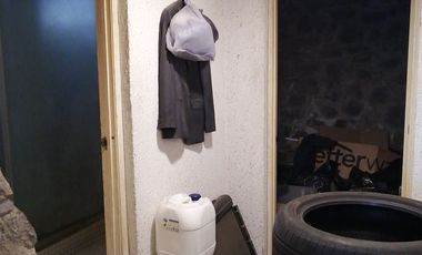 SAN JERONMIO LIDICE, CASA VENTA  MAGDALENA CONTRERAS CDMX