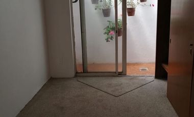 SAN JERONMIO LIDICE, CASA VENTA  MAGDALENA CONTRERAS CDMX