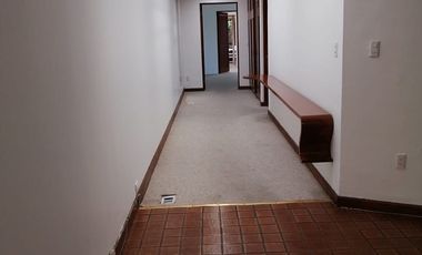 SAN JERONMIO LIDICE, CASA VENTA  MAGDALENA CONTRERAS CDMX