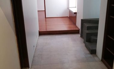 SAN JERONMIO LIDICE, CASA VENTA  MAGDALENA CONTRERAS CDMX