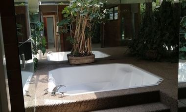 SAN JERONMIO LIDICE, CASA VENTA  MAGDALENA CONTRERAS CDMX