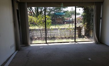 SAN JERONMIO LIDICE, CASA VENTA  MAGDALENA CONTRERAS CDMX