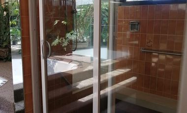 SAN JERONMIO LIDICE, CASA VENTA  MAGDALENA CONTRERAS CDMX