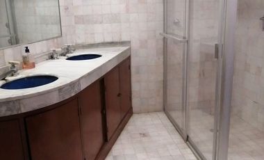 SAN JERONMIO LIDICE, CASA VENTA  MAGDALENA CONTRERAS CDMX