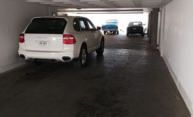 SAN JERONMIO LIDICE, CASA VENTA  MAGDALENA CONTRERAS CDMX