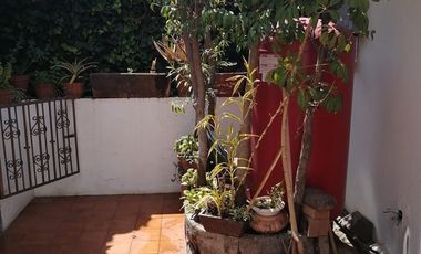 SAN JERONMIO LIDICE, CASA VENTA  MAGDALENA CONTRERAS CDMX