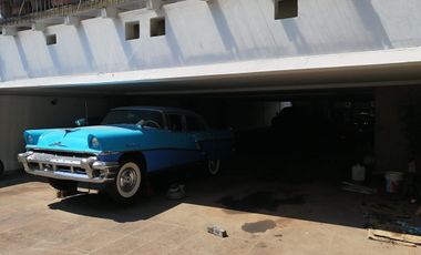 SAN JERONMIO LIDICE, CASA VENTA  MAGDALENA CONTRERAS CDMX