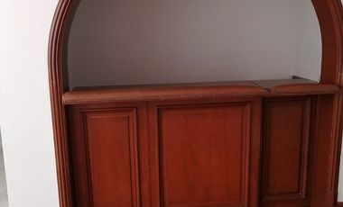 SAN JERONMIO LIDICE, CASA VENTA  MAGDALENA CONTRERAS CDMX