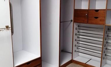 SAN JERONMIO LIDICE, CASA VENTA  MAGDALENA CONTRERAS CDMX