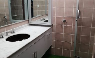 SAN JERONMIO LIDICE, CASA VENTA  MAGDALENA CONTRERAS CDMX