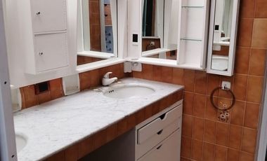 SAN JERONMIO LIDICE, CASA VENTA  MAGDALENA CONTRERAS CDMX