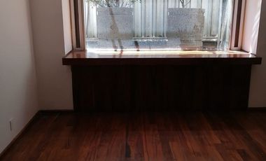 SAN JERONMIO LIDICE, CASA VENTA  MAGDALENA CONTRERAS CDMX