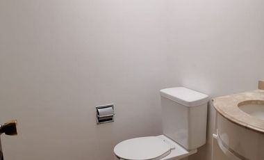 SAN JERONMIO LIDICE, CASA VENTA  MAGDALENA CONTRERAS CDMX