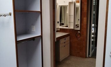 SAN JERONMIO LIDICE, CASA VENTA  MAGDALENA CONTRERAS CDMX