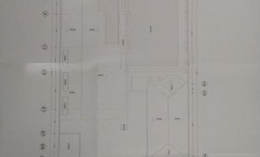 SAN JERONMIO LIDICE, CASA VENTA  MAGDALENA CONTRERAS CDMX