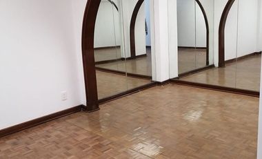 SAN JERONMIO LIDICE, CASA VENTA  MAGDALENA CONTRERAS CDMX