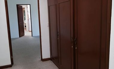 SAN JERONMIO LIDICE, CASA VENTA  MAGDALENA CONTRERAS CDMX