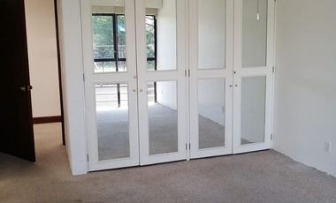 SAN JERONMIO LIDICE, CASA VENTA  MAGDALENA CONTRERAS CDMX