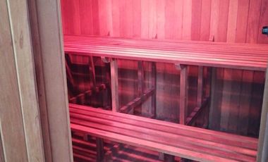 SAN JERONMIO LIDICE, CASA VENTA  MAGDALENA CONTRERAS CDMX