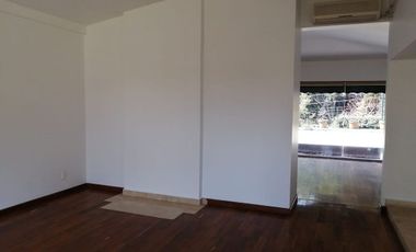 SAN JERONMIO LIDICE, CASA VENTA  MAGDALENA CONTRERAS CDMX