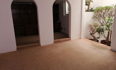 SAN JERONMIO LIDICE, CASA VENTA  MAGDALENA CONTRERAS CDMX