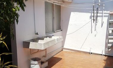 SAN JERONMIO LIDICE, CASA VENTA  MAGDALENA CONTRERAS CDMX