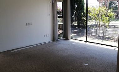 SAN JERONMIO LIDICE, CASA VENTA  MAGDALENA CONTRERAS CDMX