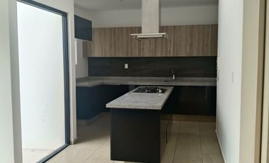 Casa de oportunidad en SAVANT, zibata.