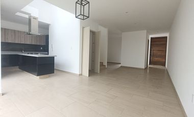 Casa de oportunidad en SAVANT, zibata.