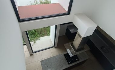 Casa de oportunidad en SAVANT, zibata.