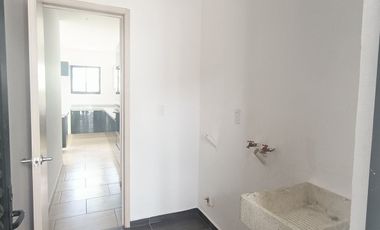 Casa de oportunidad en SAVANT, zibata.