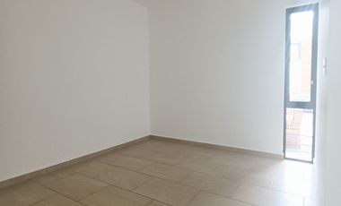 Casa de oportunidad en SAVANT, zibata.